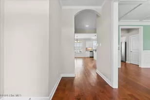 223 Carlow Dr, Grovetown, GA 30813 - Photo 4