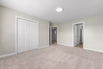 223 Carlow Drive, Grovetown, GA 30813 - Photo 38