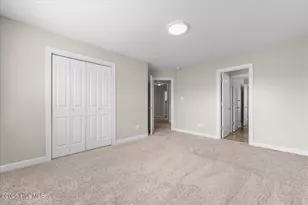 223 Carlow Dr, Grovetown, GA 30813 - Photo 38