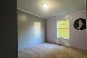 210 Haws Run Rd, Jacksonville, NC 28540 - Photo 18