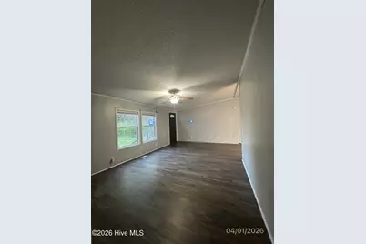210 Haws Run Road, Jacksonville, NC 28540 - Photo 4