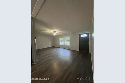 210 Haws Run Road, Jacksonville, NC 28540 - Photo 2