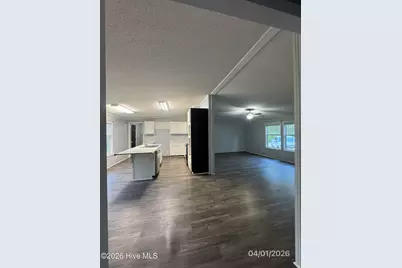 210 Haws Run Road, Jacksonville, NC 28540 - Photo 6