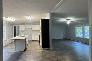 210 Haws Run Rd, Jacksonville, NC 28540 - Photo 6