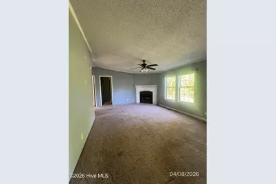 210 Haws Run Road, Jacksonville, NC 28540 - Photo 12
