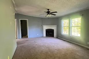 210 Haws Run Rd, Jacksonville, NC 28540 - Photo 12
