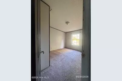 210 Haws Run Road, Jacksonville, NC 28540 - Photo 14