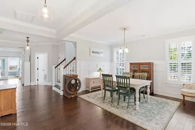 8395 Penny Royal Lane, Wilmington, NC 28412 - Photo 14