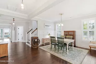 8395 Penny Royal Ln, Wilmington, NC 28412 - Photo 14