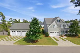 8395 Penny Royal Ln, Wilmington, NC 28412 - Photo 2