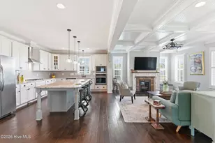 8395 Penny Royal Ln, Wilmington, NC 28412 - Photo 22