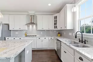8395 Penny Royal Ln, Wilmington, NC 28412 - Photo 18