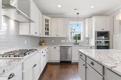 8395 Penny Royal Lane, Wilmington, NC 28412 - Photo 16