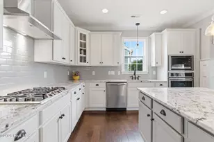 8395 Penny Royal Ln, Wilmington, NC 28412 - Photo 16