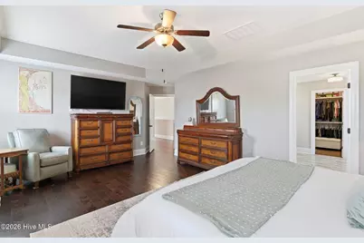 8395 Penny Royal Lane, Wilmington, NC 28412 - Photo 30