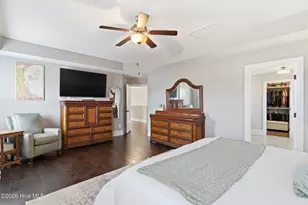 8395 Penny Royal Ln, Wilmington, NC 28412 - Photo 30