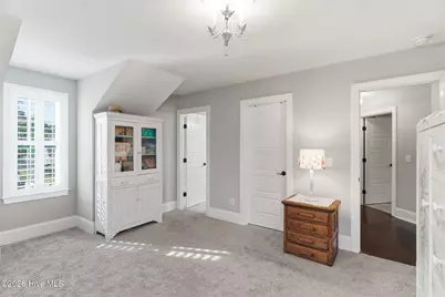 8395 Penny Royal Lane, Wilmington, NC 28412 - Photo 38