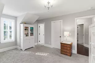 8395 Penny Royal Ln, Wilmington, NC 28412 - Photo 38