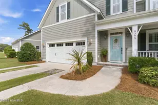 8395 Penny Royal Ln, Wilmington, NC 28412 - Photo 8
