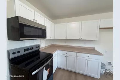 316 S Gum Street, Warsaw, NC 28398 - Photo 6