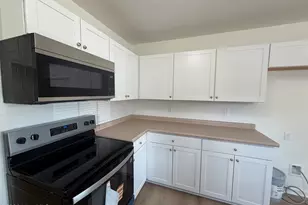 316 S Gum St, Warsaw, NC 28398 - Photo 6