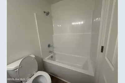 316 S Gum Street, Warsaw, NC 28398 - Photo 14
