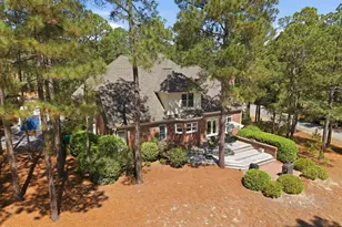 44 Kilberry Dr, Pinehurst, NC 28374 - Photo 38