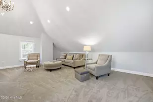 44 Kilberry Dr, Pinehurst, NC 28374 - Photo 30