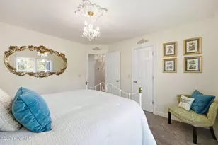 44 Kilberry Dr, Pinehurst, NC 28374 - Photo 22