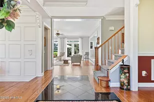 44 Kilberry Dr, Pinehurst, NC 28374 - Photo 2