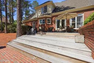 44 Kilberry Dr, Pinehurst, NC 28374 - Photo 34