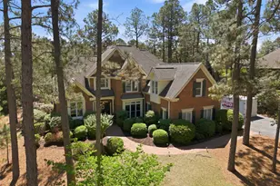 44 Kilberry Dr, Pinehurst, NC 28374 - Photo 40