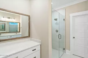 1225 Rockhill Rd, Castle Hayne, NC 28429 - Photo 22