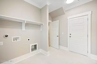 1225 Rockhill Road, Castle Hayne, NC 28429 - Photo 48