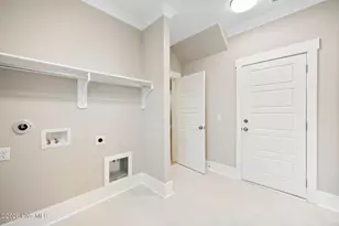 1225 Rockhill Rd, Castle Hayne, NC 28429 - Photo 48