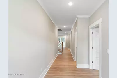 1225 Rockhill Road, Castle Hayne, NC 28429 - Photo 4