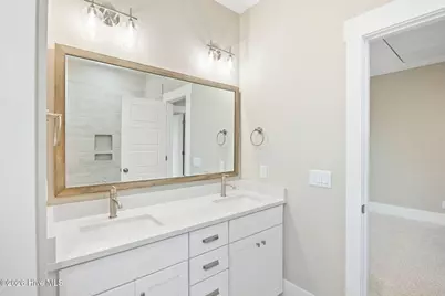 1225 Rockhill Road, Castle Hayne, NC 28429 - Photo 38
