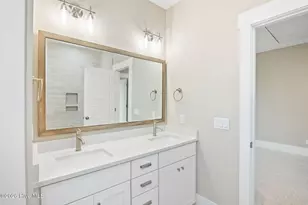 1225 Rockhill Rd, Castle Hayne, NC 28429 - Photo 38