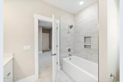1225 Rockhill Road, Castle Hayne, NC 28429 - Photo 40
