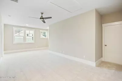 1225 Rockhill Road, Castle Hayne, NC 28429 - Photo 22