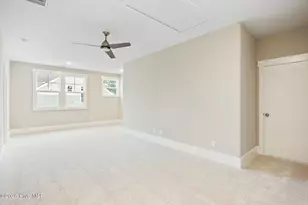 1225 Rockhill Rd, Castle Hayne, NC 28429 - Photo 22