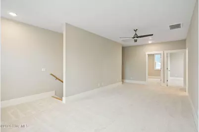 1225 Rockhill Road, Castle Hayne, NC 28429 - Photo 32