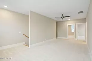 1225 Rockhill Rd, Castle Hayne, NC 28429 - Photo 32
