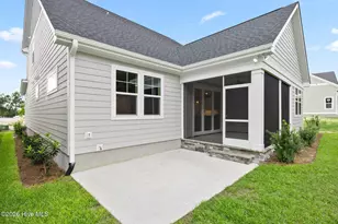 1225 Rockhill Rd, Castle Hayne, NC 28429 - Photo 52
