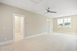 1225 Rockhill Rd, Castle Hayne, NC 28429 - Photo 34