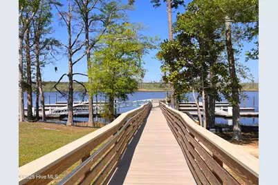 1225 Rockhill Road, Castle Hayne, NC 28429 - Photo 10