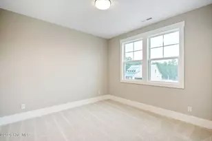1225 Rockhill Rd, Castle Hayne, NC 28429 - Photo 24