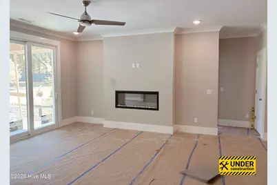 1225 Rockhill Road, Castle Hayne, NC 28429 - Photo 4