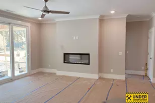 1225 Rockhill Rd, Castle Hayne, NC 28429 - Photo 4