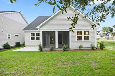 1225 Rockhill Road, Castle Hayne, NC 28429 - Photo 34
